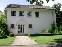 Anwesen in Recklinghausen